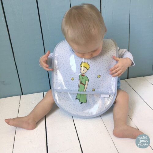 pvc-coated-cotton-bib-the-little-prince-with-stars-1