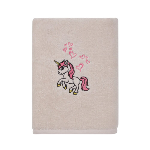 Telo Amaia l'unicorno