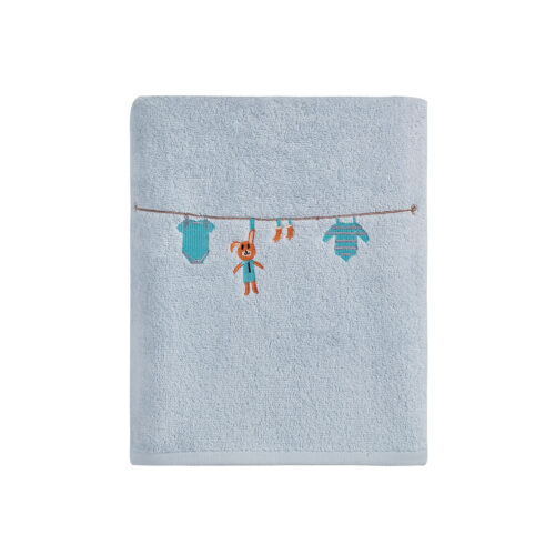 Telo Sweety